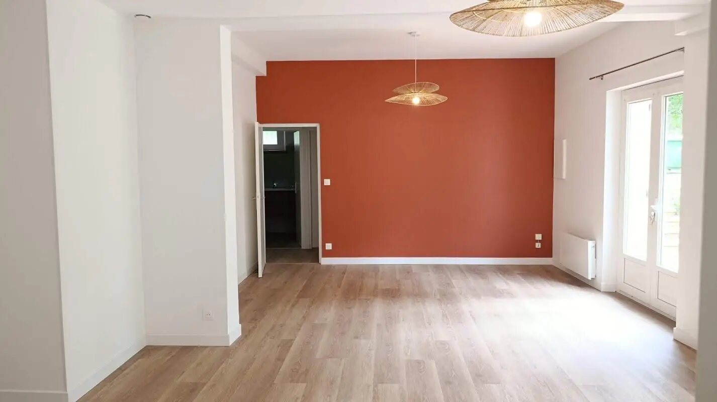 Appartement à vendre, 85m², Grenade