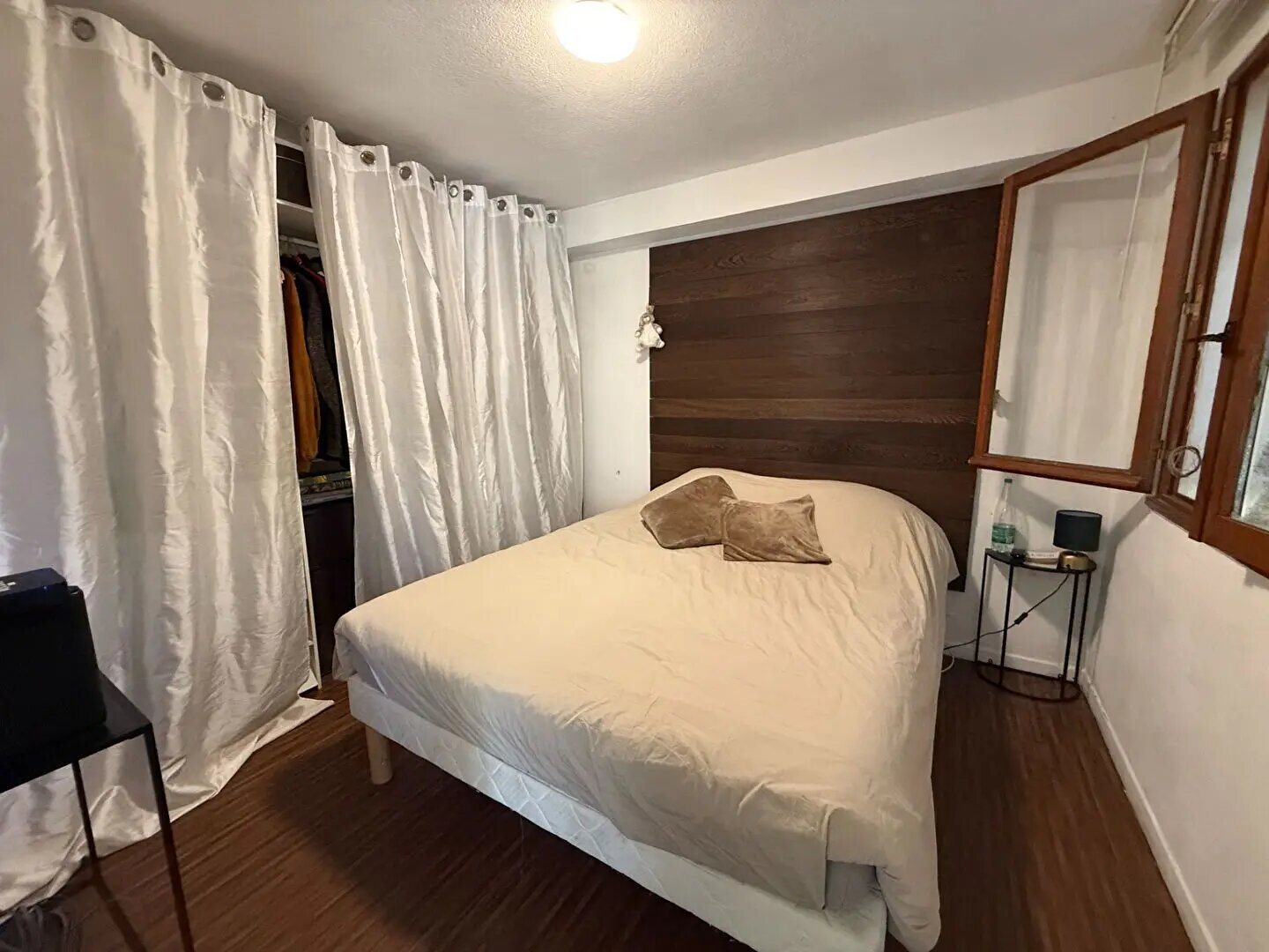 Maison à vendre, 164m², Montauroux