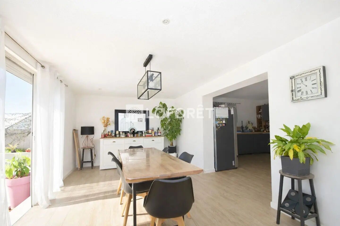Maison à vendre, 302m², Tourrettes