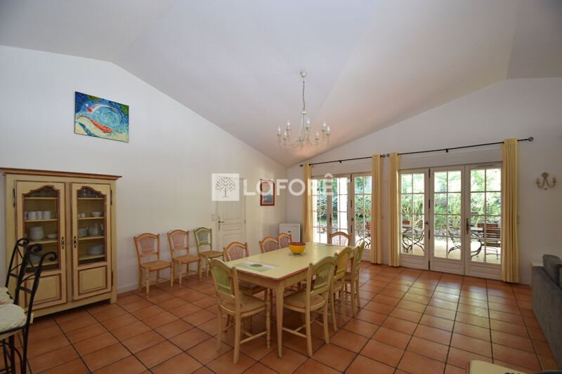 Maison à vendre, 151m², Fayence