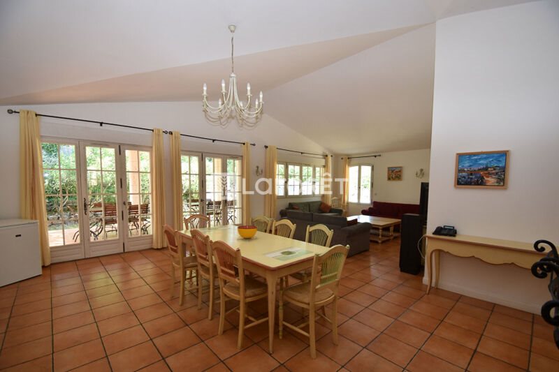 Maison à vendre, 151m², Fayence