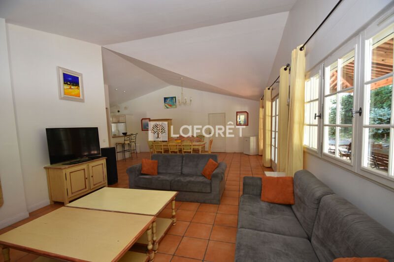 Maison à vendre, 151m², Fayence