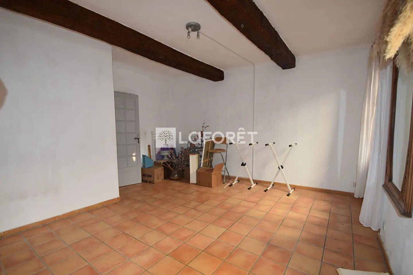 Appartement à vendre, 103m², Montauroux