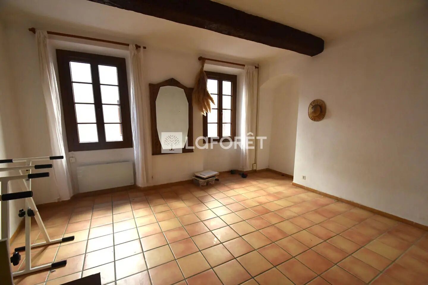 Appartement à vendre, 103m², Montauroux