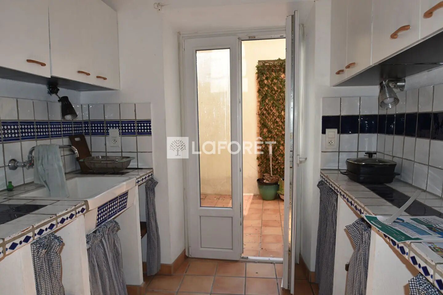 Appartement à vendre, 103m², Montauroux