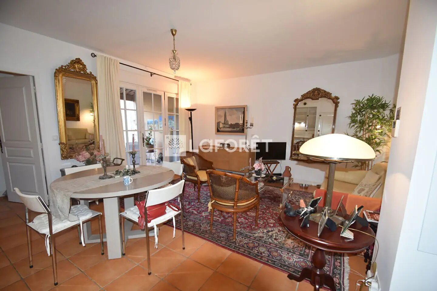 Maison à vendre, 73m², Fayence