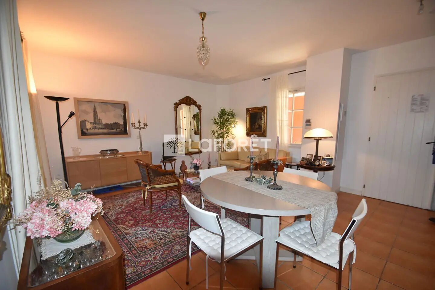 Maison à vendre, 73m², Fayence
