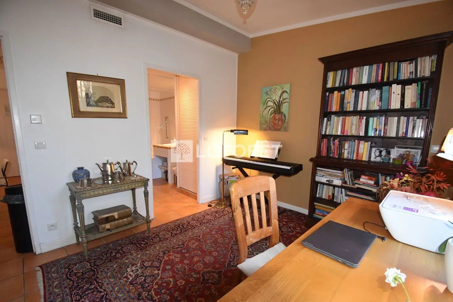 Maison à vendre, 73m², Fayence