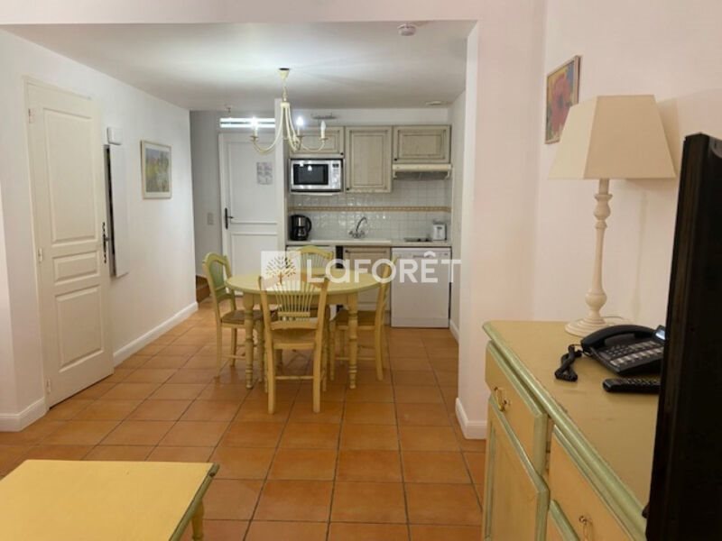 Maison à vendre, 51m², Fayence