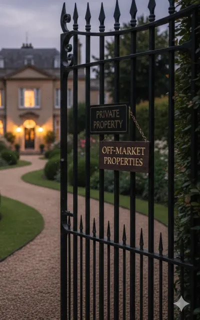 Maison à vendre, 144m², Reims