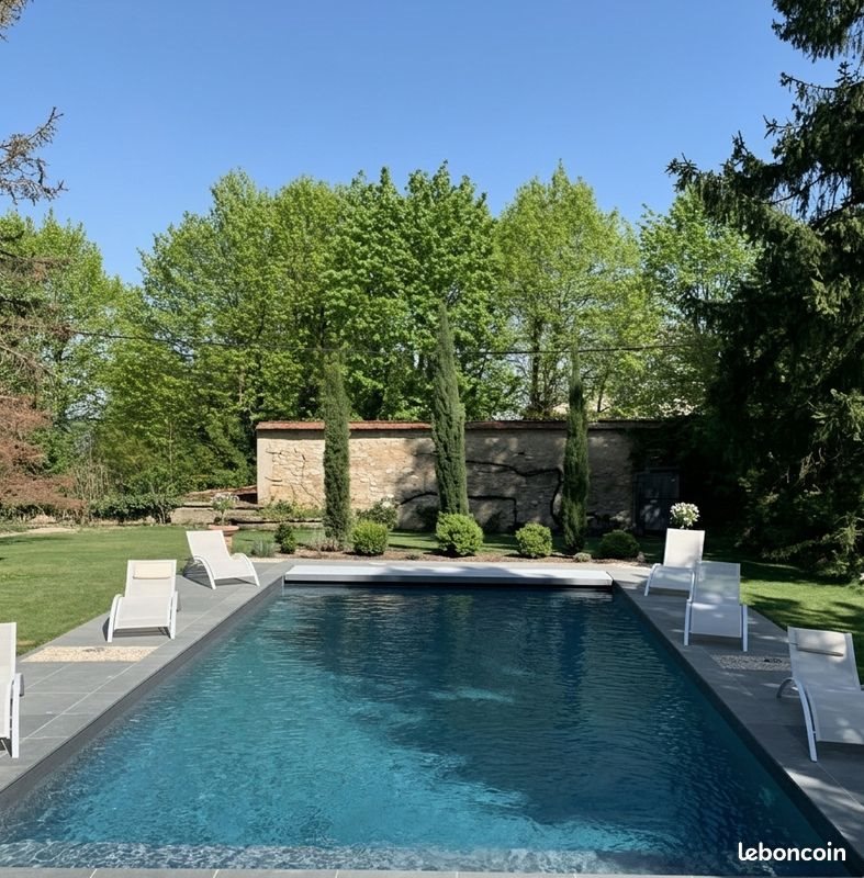 Maison à vendre, 557m², Rilly-la-Montagne