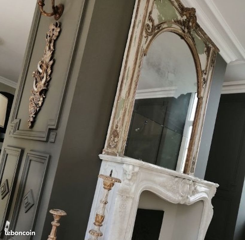 Maison à vendre, 557m², Rilly-la-Montagne