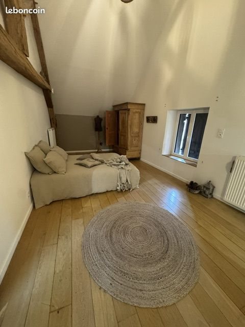 Maison à vendre, 557m², Rilly-la-Montagne