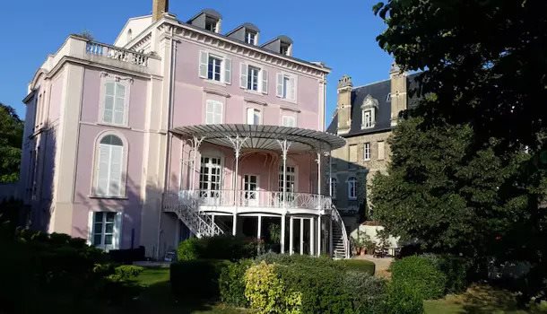 Appartement à vendre, 173m², Epernay