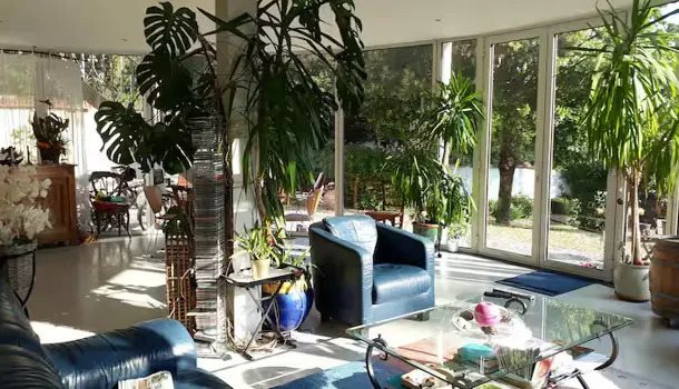 Appartement à vendre, 173m², Epernay