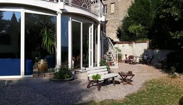 Appartement à vendre, 173m², Epernay