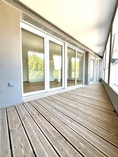 Appartement à vendre, 74m², Reims