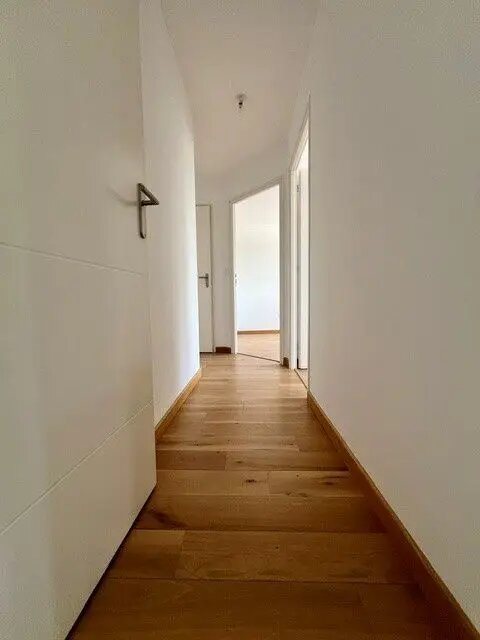 Appartement à vendre, 74m², Reims