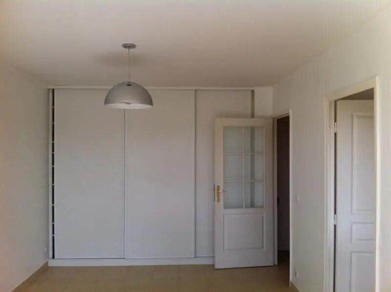 Appartement à louer, 43m², Chatou