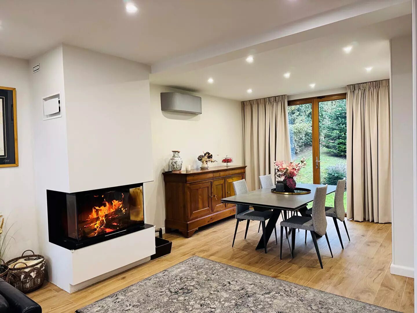 Maison à vendre, 157m², Argenteuil