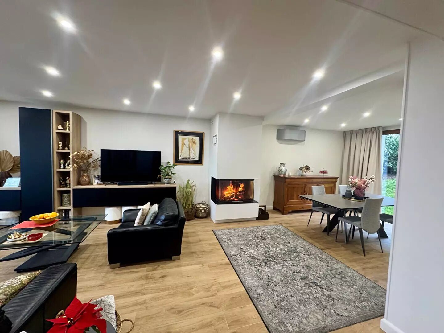Maison à vendre, 157m², Argenteuil