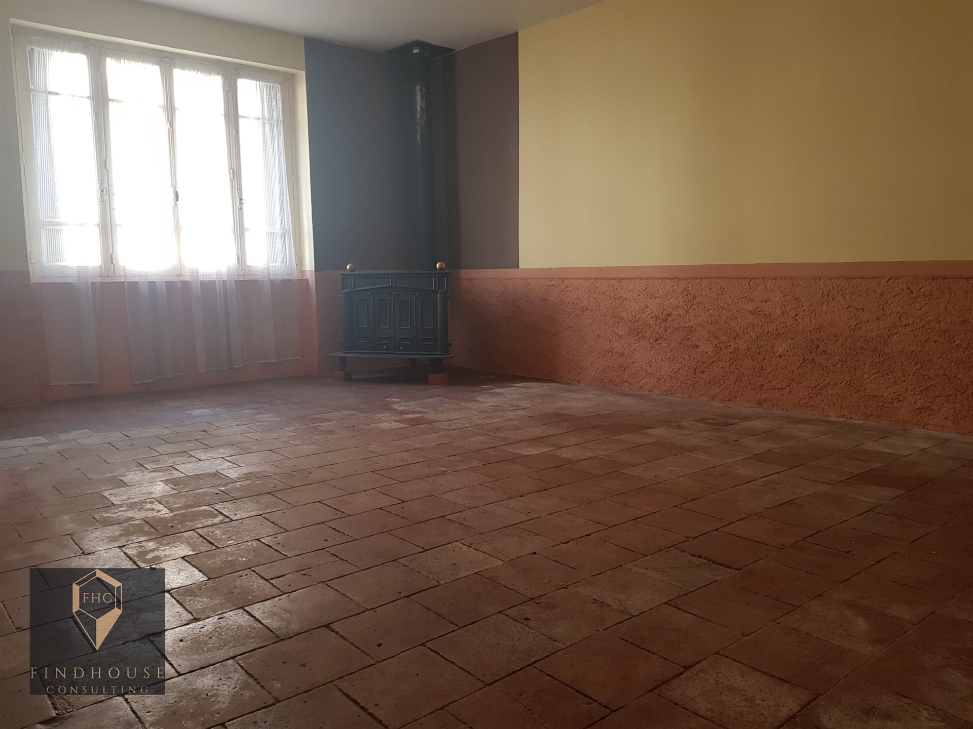 Maison à vendre, 112m², L'Isle-en-Dodon