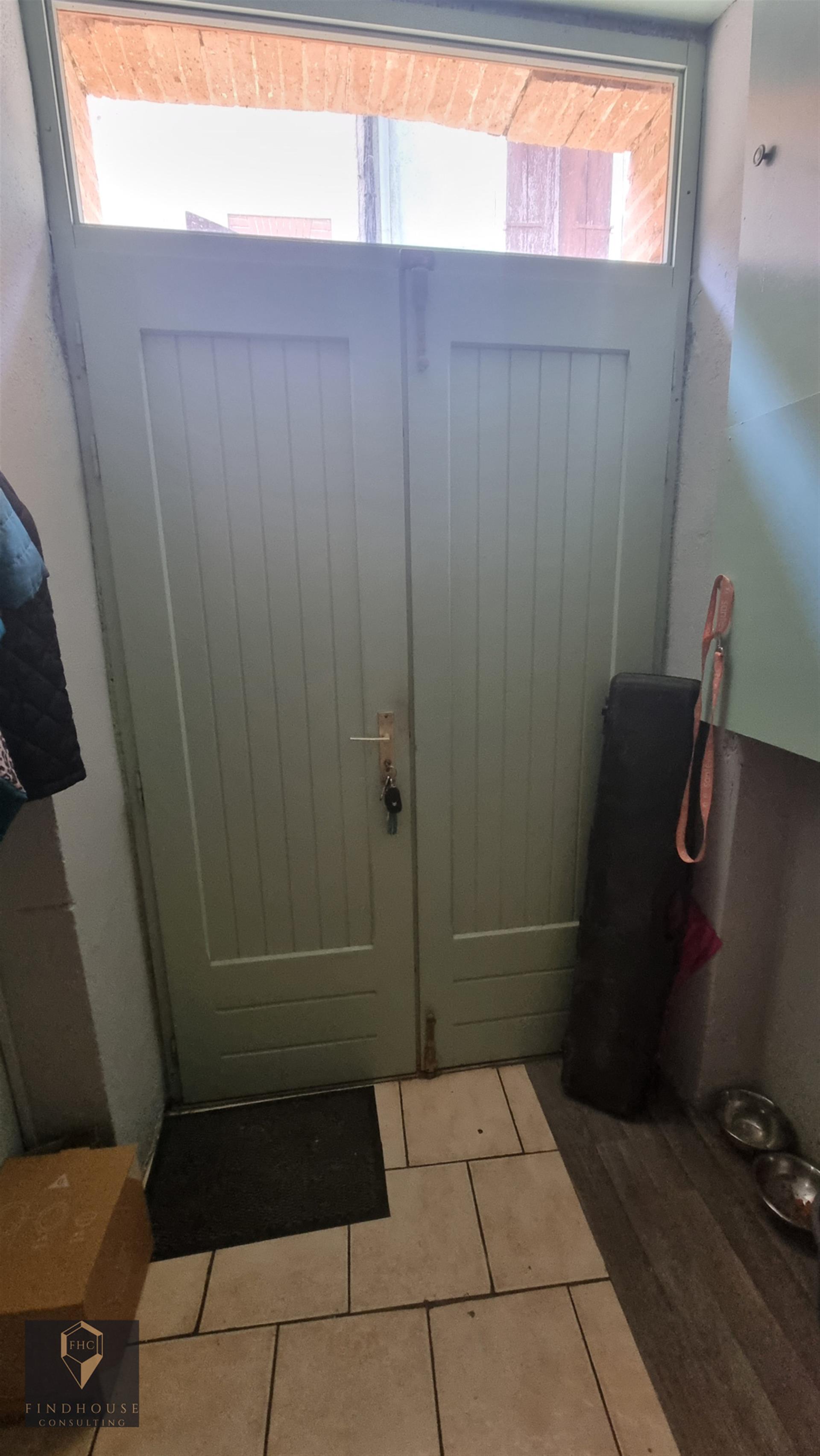 Maison à vendre, 218m², L'Isle-en-Dodon