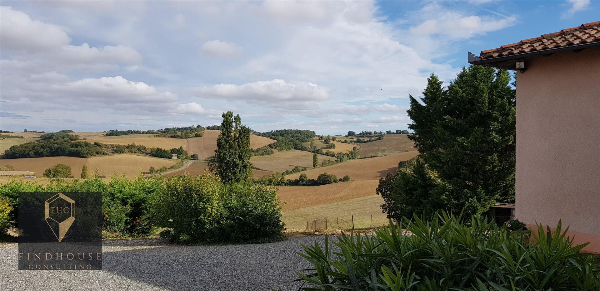 Maison à vendre, 128m², Lombez