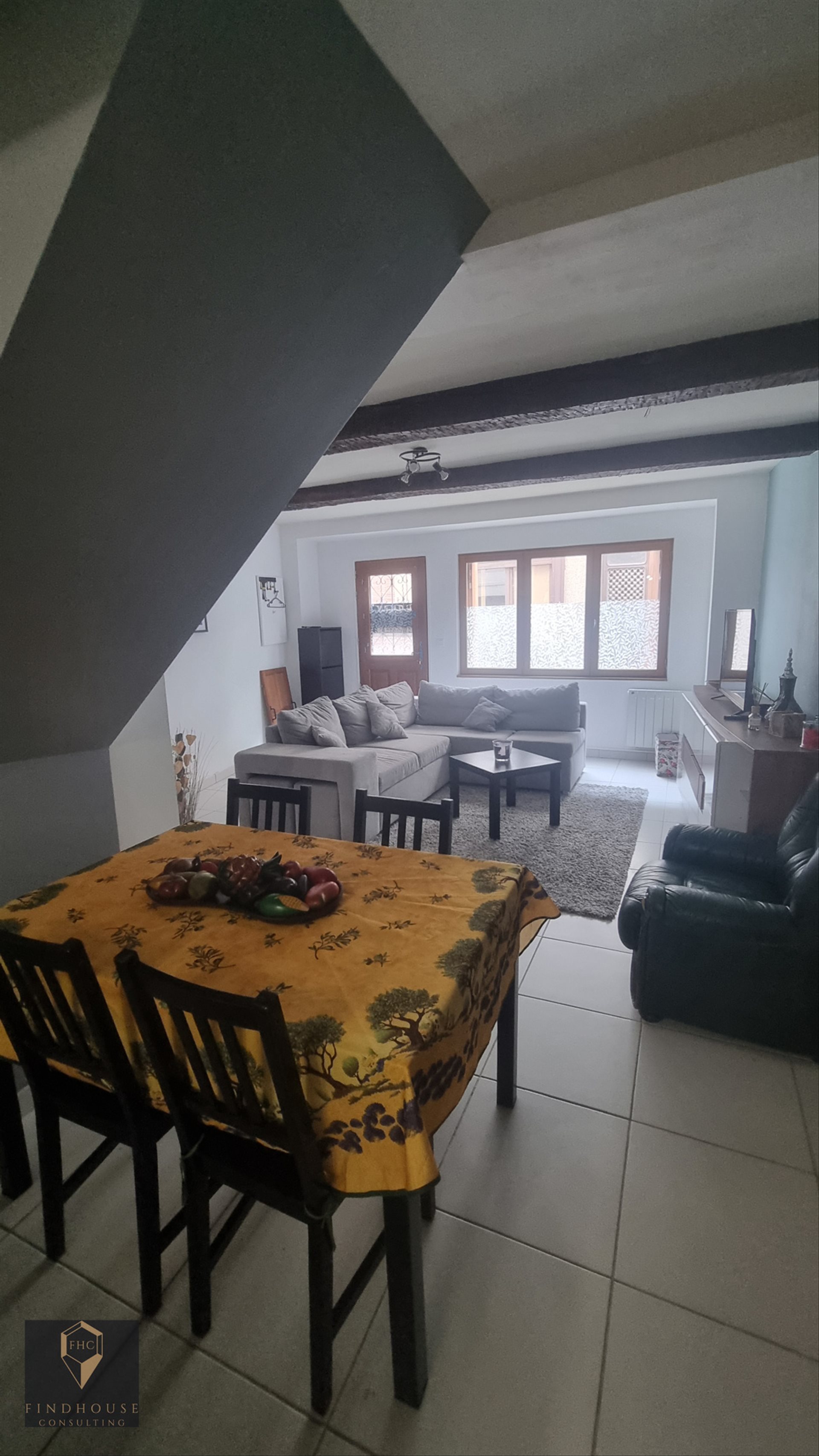 Maison à vendre, 93m², L'Isle-en-Dodon
