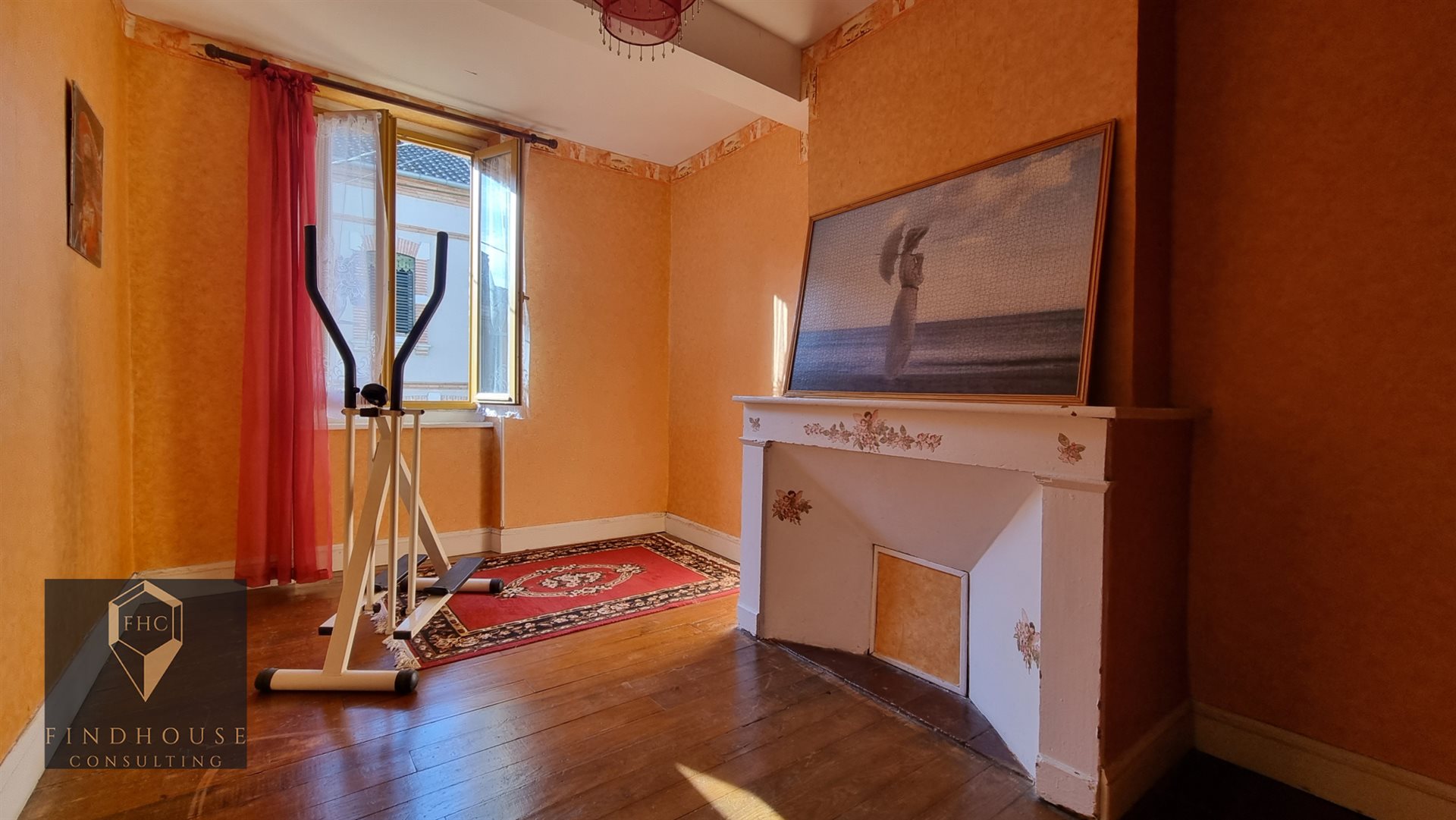 Maison à vendre, 125m², L'Isle-en-Dodon