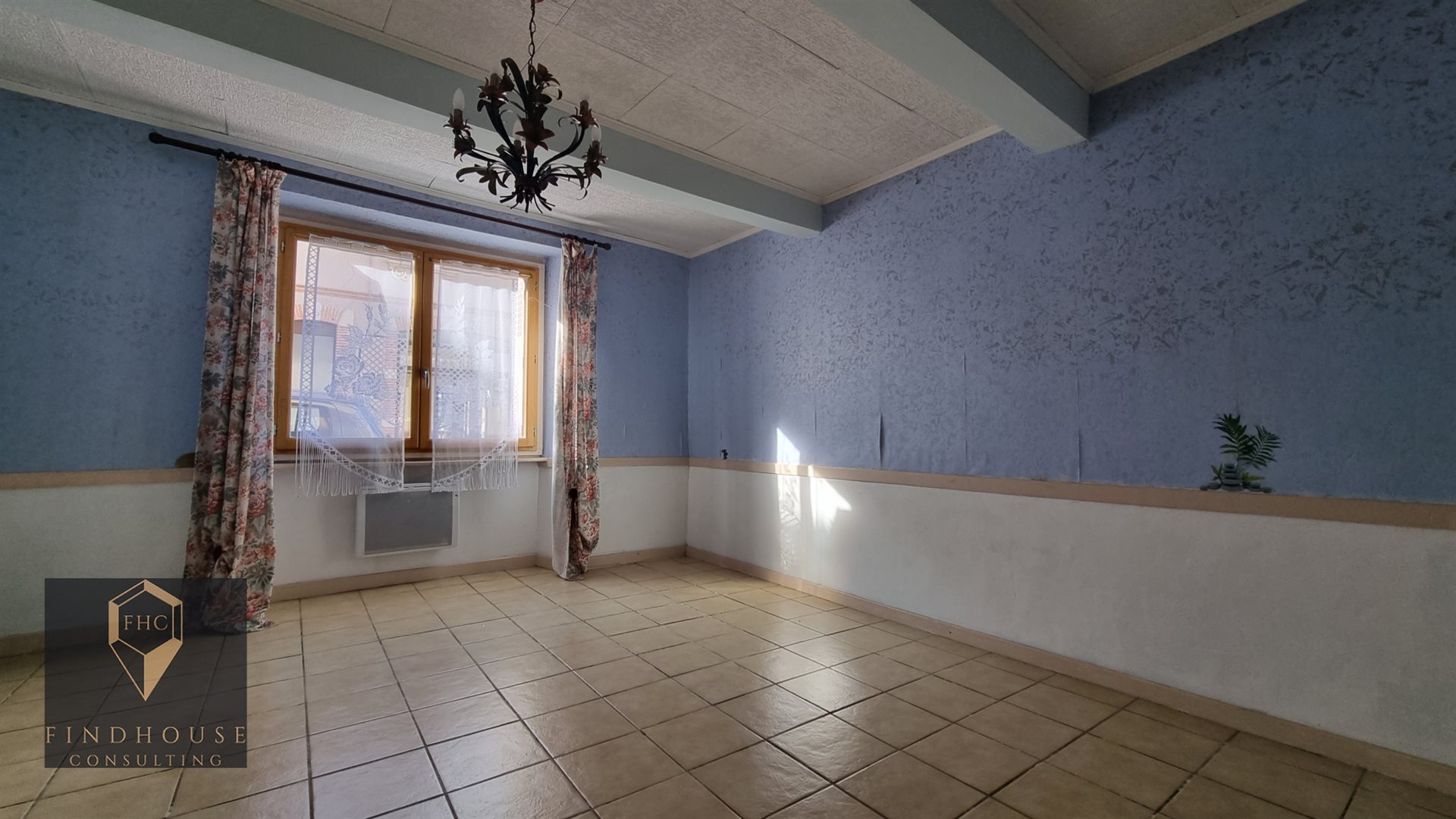 Maison à vendre, 125m², L'Isle-en-Dodon