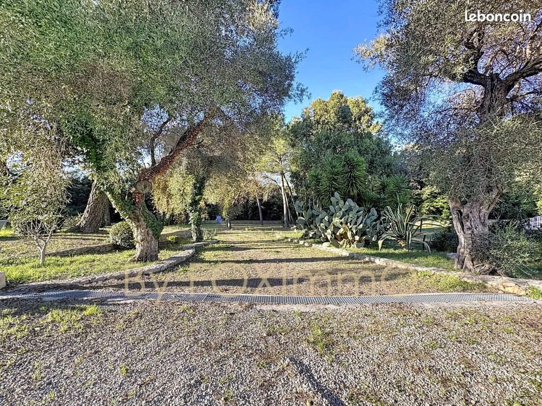 Maison à vendre, 344m², Antibes
