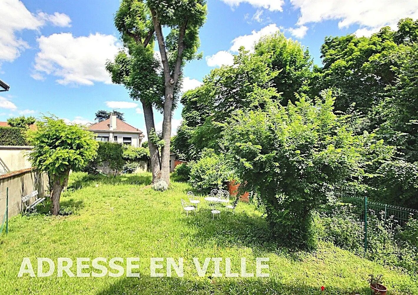 Maison à vendre, 151m², Epinay-sur-Seine