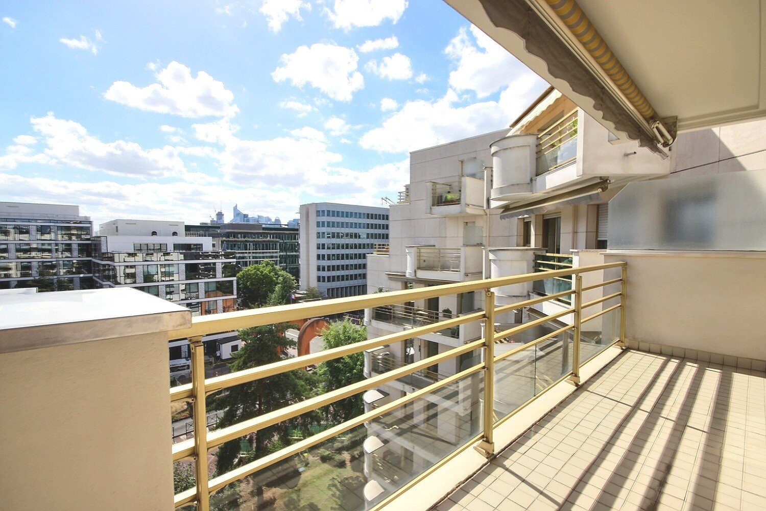Maison à vendre, 77m², Levallois-Perret
