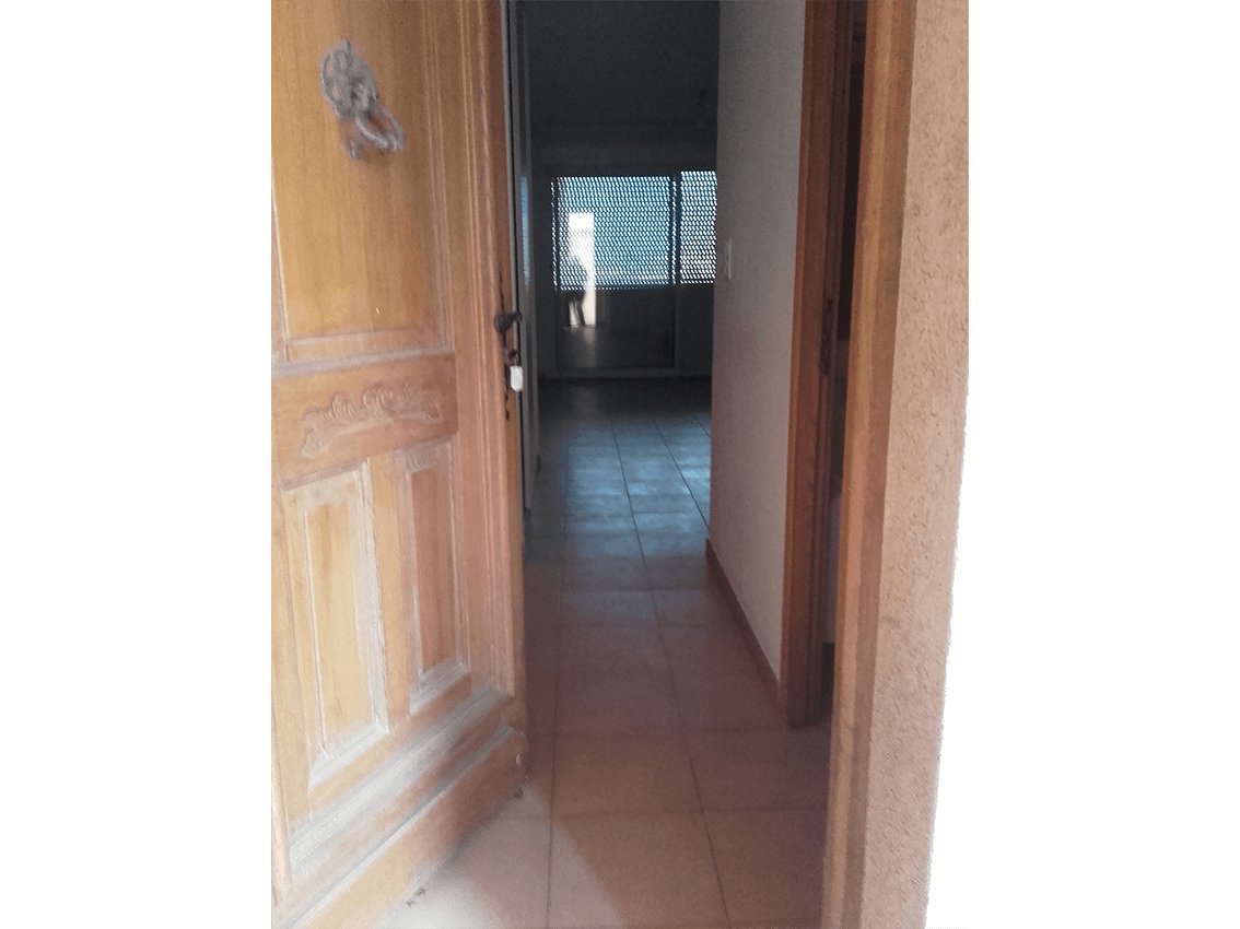 Appartement à vendre, 30m², Corbara