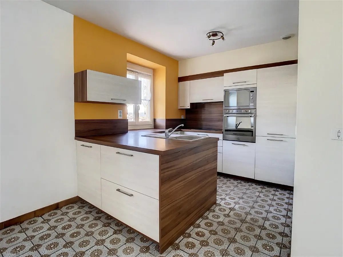 Appartement à louer, 112m², Villeneuve-sur-Lot