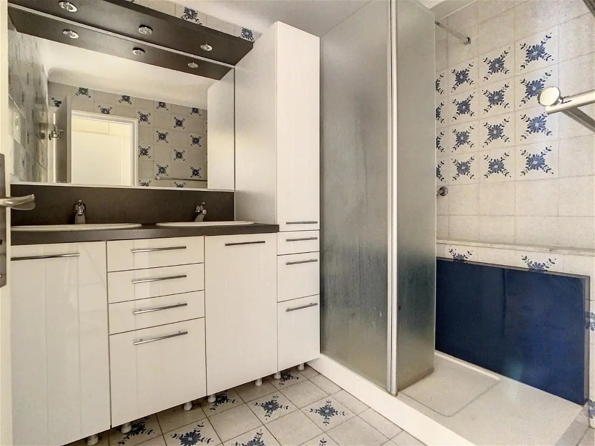 Appartement à louer, 112m², Villeneuve-sur-Lot