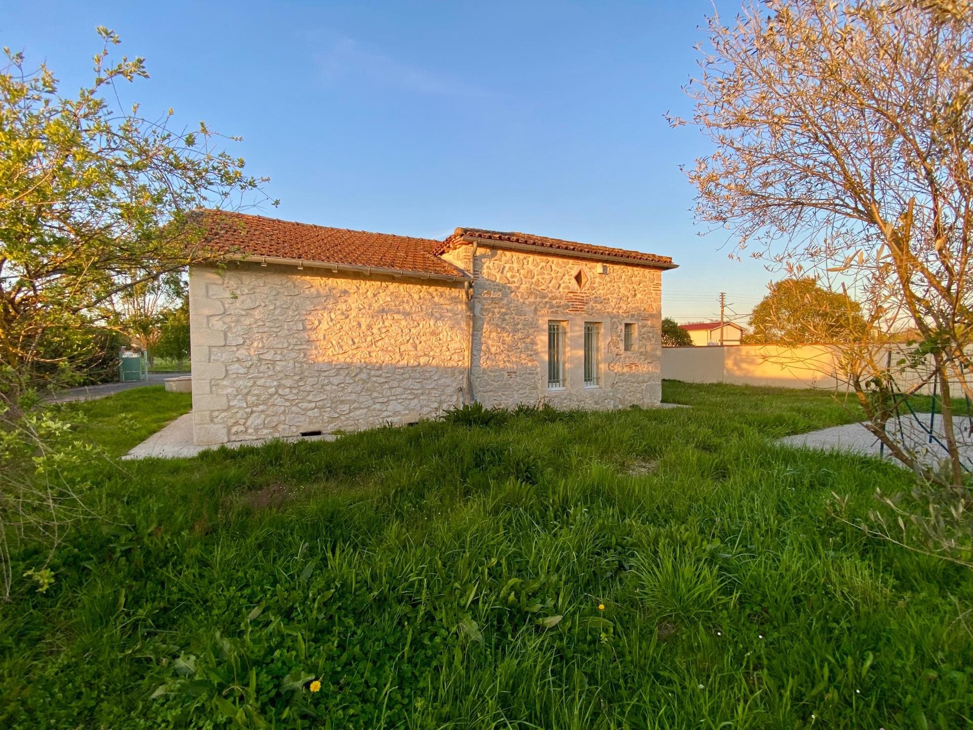 Maison à vendre, 169m², Villeneuve-sur-Lot