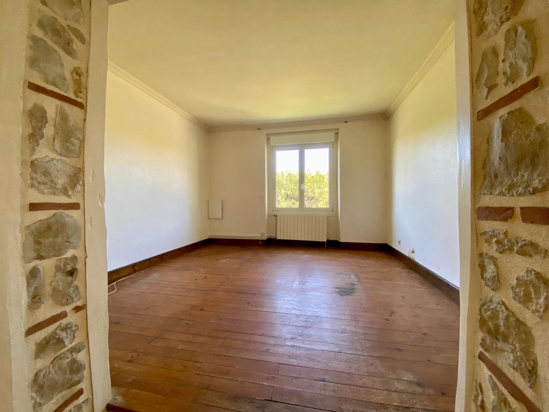 Maison à vendre, 169m², Villeneuve-sur-Lot