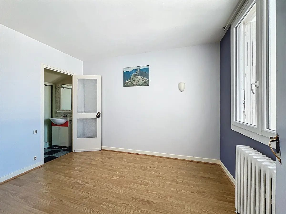 Maison à vendre, 182m², Villeneuve-sur-Lot