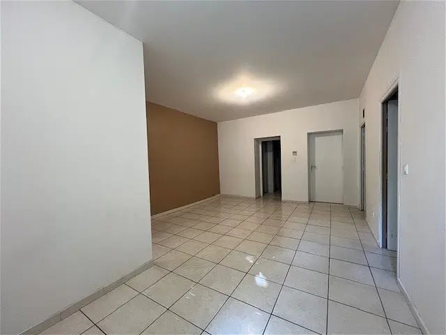 Appartement à louer, 62m², Villeneuve-sur-Lot