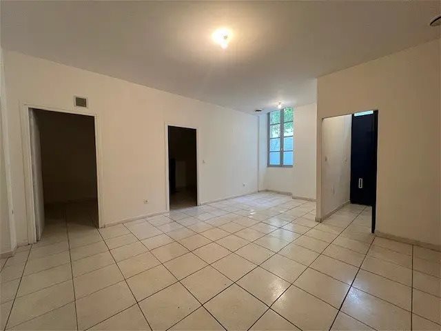 Appartement à louer, 62m², Villeneuve-sur-Lot