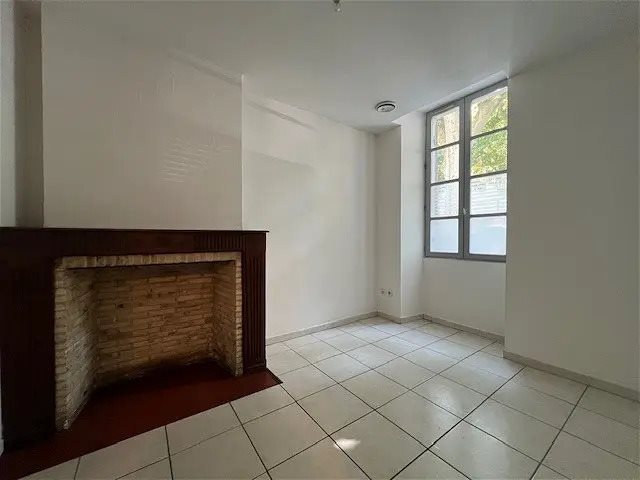 Appartement à louer, 62m², Villeneuve-sur-Lot
