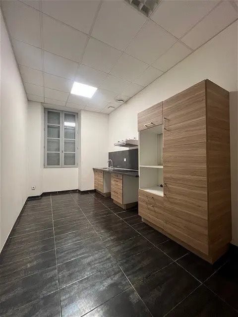 Appartement à louer, 62m², Villeneuve-sur-Lot