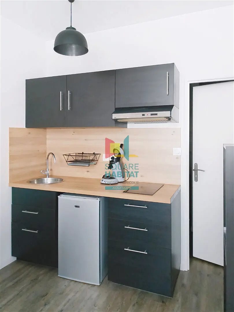 Maison à vendre, 188m², Villeneuve-sur-Lot