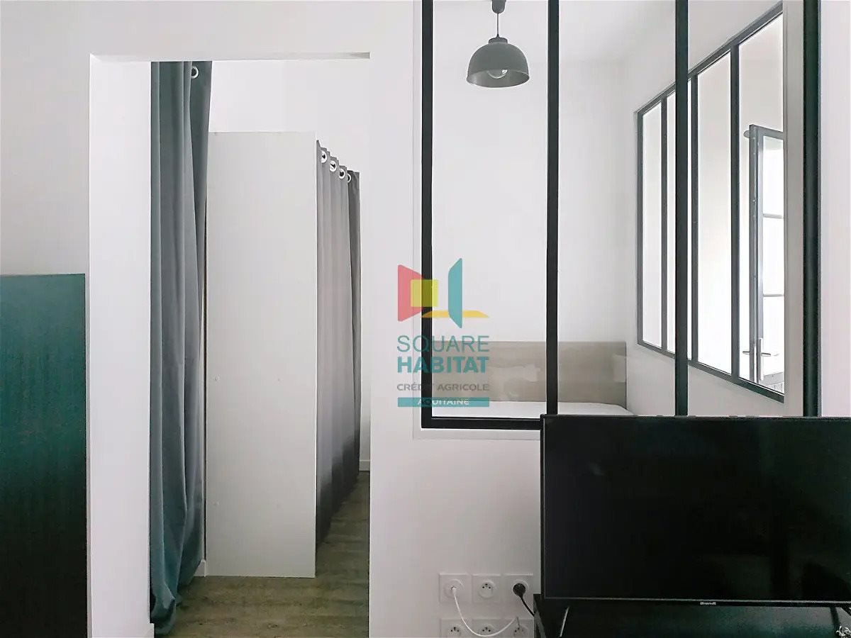 Maison à vendre, 188m², Villeneuve-sur-Lot