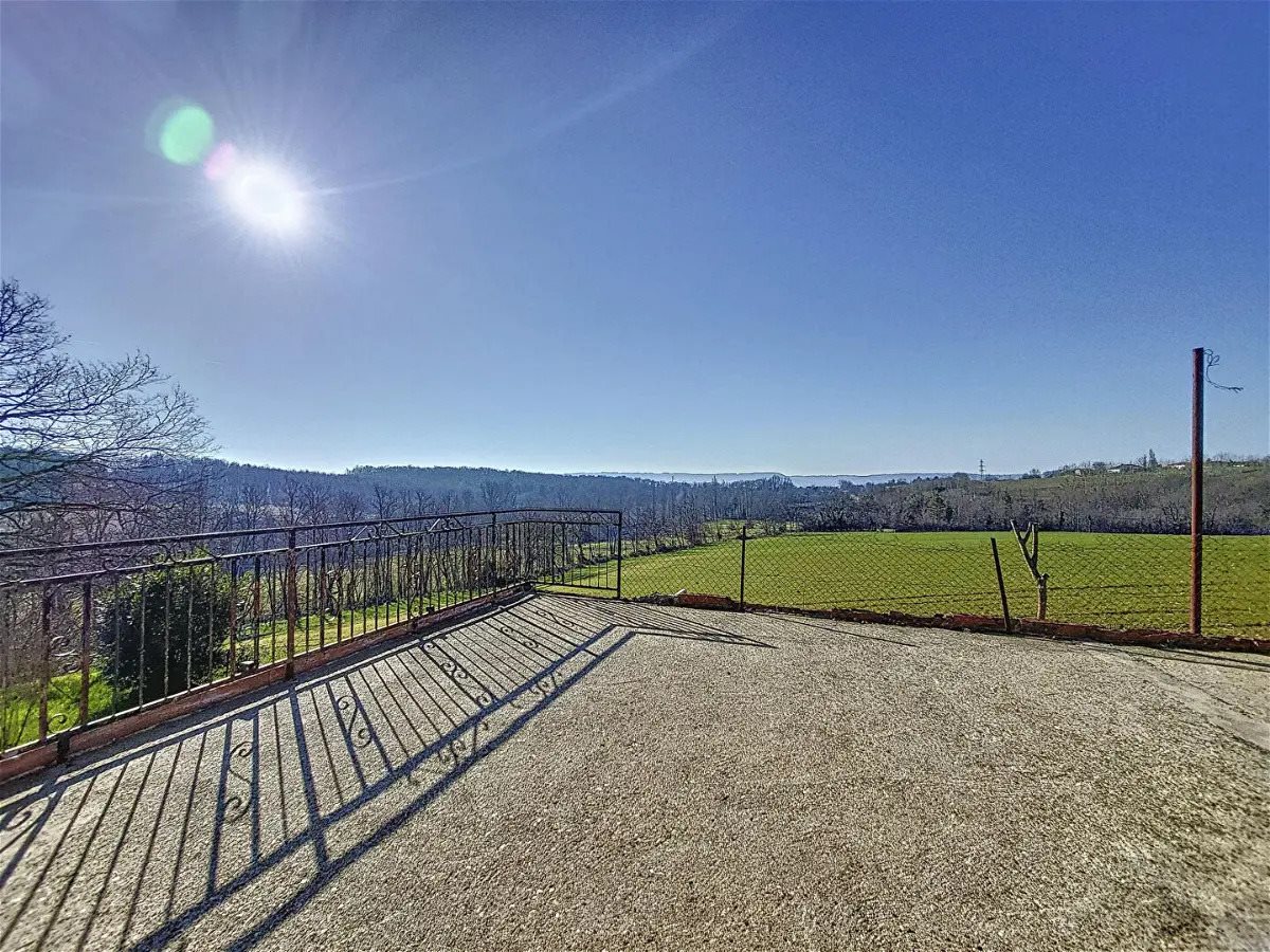 Maison à vendre, 147m², Villeneuve-sur-Lot