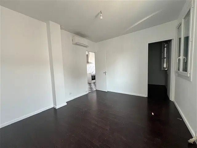 Appartement à louer, 36m², Villeneuve-sur-Lot