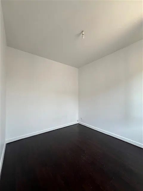 Appartement à louer, 36m², Villeneuve-sur-Lot