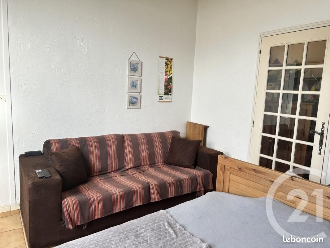 Maison à vendre, 95m², Damazan